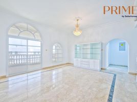 7 Bedroom House for sale at Umm Suqeim 1 Villas, Umm Suqeim 1, Umm Suqeim