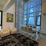 1 Bedroom Condo for rent at Now Residences, Angeles City, Pampanga