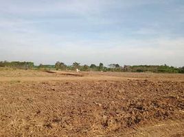  Land for sale in Sa Kaeo, Khao Chakan, Khao Chakan, Sa Kaeo