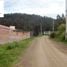  Grundstück zu verkaufen in Cuenca, Azuay, Cuenca, Cuenca, Azuay, Ecuador