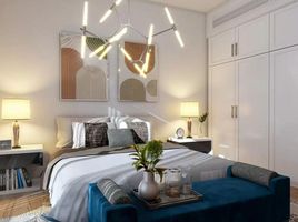 2 Bedroom Villa for sale at Dubai Land, Al Reem