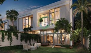 4 Bedrooms Villa for sale in Meydan Avenue, Dubai Opal Gardens