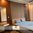 2 Schlafzimmer Appartement zu vermieten im Vinhomes Imperia Hải Phòng, Thuong Ly