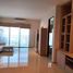 3 Bedroom Apartment for rent at The Madison, Khlong Tan Nuea