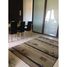 2 Bedroom Condo for rent at The Village, South Investors Area, New Cairo City