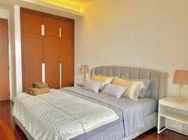 2 Schlafzimmer Wohnung zu vermieten im The Cove Pattaya, Na Kluea