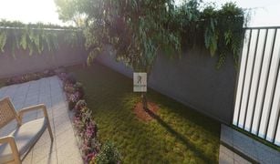 4 Bedrooms Villa for sale in Villanova, Dubai La Rosa