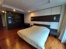 2 Schlafzimmer Wohnung zu vermieten im Avenue 61, Khlong Tan Nuea