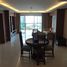 1 Schlafzimmer Appartement zu verkaufen im Tara Court Condominium, Nong Prue