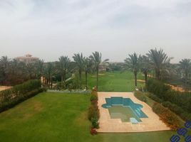 4 Schlafzimmer Villa zu verkaufen im Katameya Dunes, El Katameya, New Cairo City