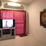 2 Bedroom Townhouse for rent at Chokchai Garden Home 1, Nong Prue, Pattaya, Chon Buri