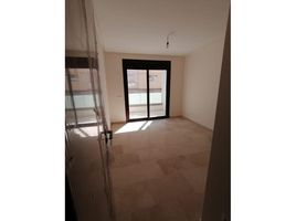 4 Bedroom Apartment for sale at Appartement de 124m² à wilaya-Tetouan., Na Tetouan Al Azhar, Tetouan, Tanger Tetouan, Morocco