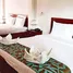 18 Bedroom Hotel for sale in Siem Reap Art Center Night Market, Sala Kamreuk, Siem Reab