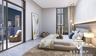 2 Bedrooms Apartment for sale in Creekside 18, Dubai Creek Edge