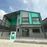  Grundstück zu verkaufen in Bang Bua Thong, Nonthaburi, Lahan