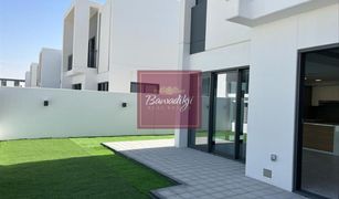 4 Bedrooms Townhouse for sale in Villanova, Dubai La Rosa