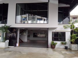 360 кв.м. Office for rent in Wang Thonglang, Щанг Тхонгланг, Wang Thonglang