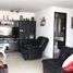 3 Bedroom Apartment for sale at STREET 13A SOUTH # 53B 182, Medellin