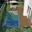 4 Bedroom House for sale in Doi Saket, Chiang Mai, Choeng Doi, Doi Saket