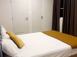 2 Schlafzimmer Villa zu vermieten im Anya Bangna Ramkamhaeng 2, Dokmai