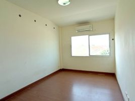 2 Schlafzimmer Reihenhaus zu verkaufen im Kunapat 1, Phimonrat