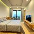 1 Bedroom Townhouse for rent in Man Thai, Da Nang, Man Thai, Son Tra, Da Nang