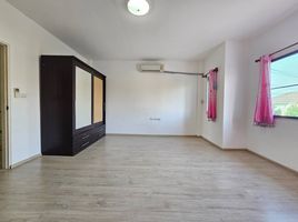 3 Bedroom Townhouse for sale at Atoll Bali Beach (Motorway - Lat Krabang), Khlong Luang Phaeng, Mueang Chachoengsao, Chachoengsao