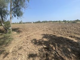  Land for sale in Pran Buri, Prachuap Khiri Khan, Pran Buri