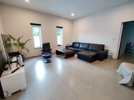 5 Bedroom Villa for sale in Prachuap Khiri Khan, Hin Lek Fai, Hua Hin, Prachuap Khiri Khan