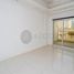 Studio Apartment for sale at Vincitore Palacio, Arjan, Dubai