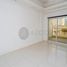 Studio Apartment for sale at Vincitore Palacio, 