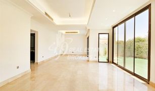 5 Bedrooms Villa for sale in , Dubai Aseel