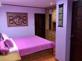 2 спален Кондо на продажу в Chateau Dale Thabali Condominium, Nong Prue