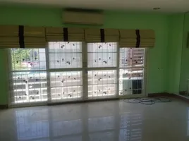 2 Bedroom Townhouse for rent at Home In Town, Sanam Bin, Don Mueang, Bangkok