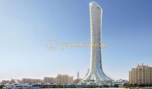 3 Bedrooms Apartment for sale in , Dubai COMO Residences