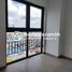 2 Bedroom Apartment for sale at Unit for Sale, Chak Angrae Leu
