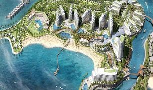 Квартира, 2 спальни на продажу в The Lagoons, Ras Al-Khaimah Ras al Khaimah Gateway