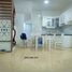 3 Bedroom Villa for sale in Nam Dong, Dong Da, Nam Dong