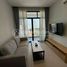 1 Bedroom Apartment for rent at Property for rent One Bedroom in BKK1, Tonle Basak