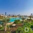 7 Bedroom Villa for sale at District One Mansions, District One, Mohammed Bin Rashid City (MBR)