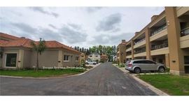 Available Units at CAAMAÑO al 500