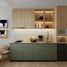 Studio Apartment for sale at Ixora Ho Tram By Fusion, Phuoc Thuan, Xuyen Moc, Ba Ria-Vung Tau