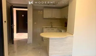 1 Bedroom Apartment for sale in MAG 5, Dubai MAG 505