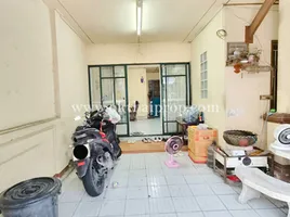 2 Bedroom House for sale at Bua Thong 4 Village, Phimonrat