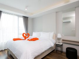 1 Bedroom Condo for sale at 6th Avenue Surin, Choeng Thale, Thalang, Phuket