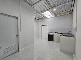 2 спален Дом for sale in Банг Капи, Бангкок, Hua Mak, Банг Капи