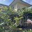 3 Bedroom Villa for rent in Nong Prue, Pattaya, Nong Prue