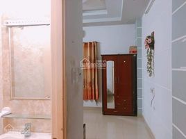 Studio House for sale in Ward 10, District 6, Ward 10