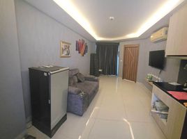 1 Bedroom Condo for sale at Laguna Beach Resort 3 - The Maldives, Nong Prue, Pattaya, Chon Buri