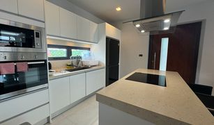 3 Bedrooms Villa for sale in Rawai, Phuket Aqua Villas Rawai